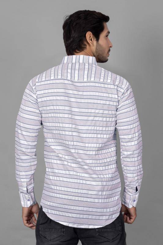 Man mode Wholesale shirt suppliers in Delhi